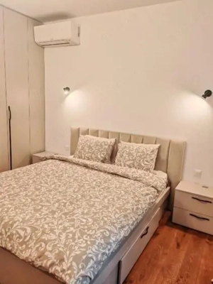 Apartament 2 camere-One Cotroceni Park + Parcare subterană