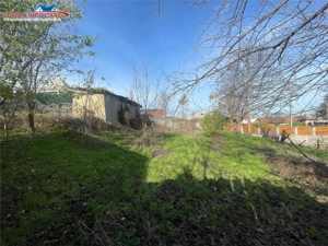 Teren de vanzare in zona Alexandru cel Bun Tulcea - imagine 6