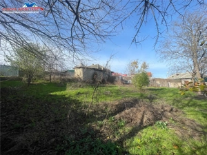 Teren de vanzare in zona Alexandru cel Bun Tulcea - imagine 4