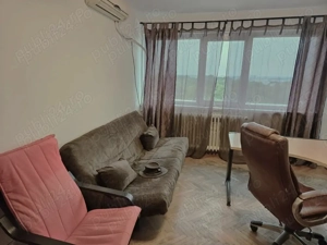 Apartament cu 2 camere de inchiriat-Bucurestii Noi