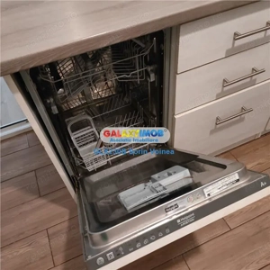 Apartament 2 camere Dimitrie Leonida | centrala | pet friendly -metrou - imagine 6