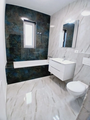 Proprietar, vand casa moderna la 4 km de Timisoara