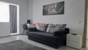 Dristor, Camil Ressu, Piata, Metrou, Park Lake