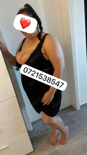 Fac deplasări hotel,pensiune sau la mine!  poze reale 100% 