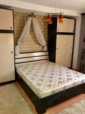 Apartament 3 camere - Ultracentral - Piața Unirii - Primarie - imagine 5