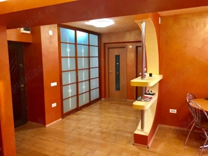 Apartament 3 camere - Ultracentral - Piața Unirii - Primarie - imagine 2