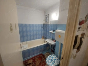 Vanzare-2 camere-dec-3 din 4-Dr Taberei-Plaza-reabilitat-balcon-liber-de renovat-94900E - imagine 4