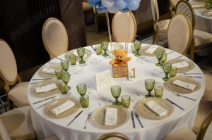 Organizează-ți evenimentul special la Elexus Evenimente   Poiana Brașov! - imagine 3