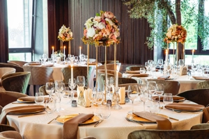 Organizează-ți evenimentul special la Elexus Evenimente   Poiana Brașov! - imagine 2