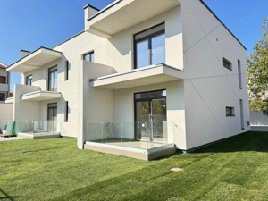 Apartament tip boutique zona Bucovina