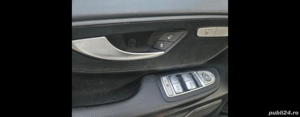 Mercedes V-Klasse 4Matic - imagine 5