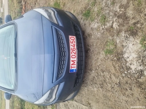  vind opel astra j sport 2011 