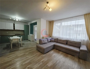 Casa Insiruita – Dumbravita, Decathlon, Hornbach