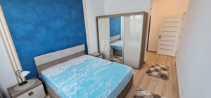 Apartament 2,5 Camere Lux/Bloc Nou/Parcare de Inchiriat, Concept 9 - imagine 6