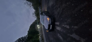 Vând Bmw e60 525  - imagine 4