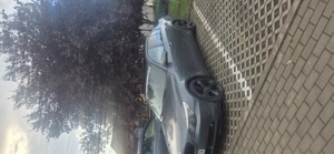 Vând Bmw e60 525  - imagine 3