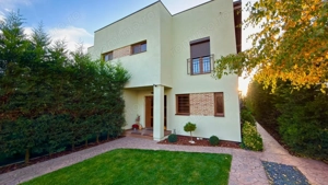 Duplex la cheie in zona Dumbravita