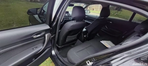 BMW Seria 1 F20 Sport Line  - imagine 10