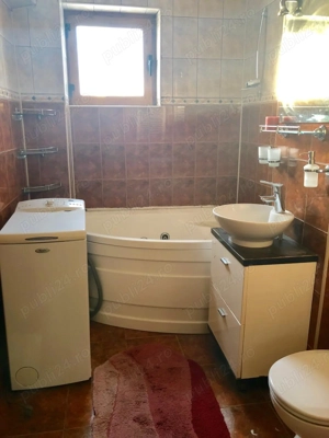 Apartament 3 camere - Ultracentral - Piața Unirii - Primarie - imagine 6