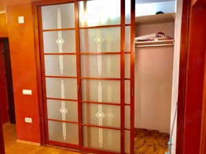 Apartament 3 camere - Ultracentral - Piața Unirii - Primarie - imagine 9