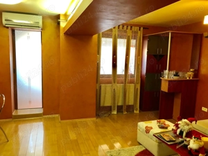 Apartament 3 camere - Ultracentral - Piața Unirii - Primarie - imagine 3