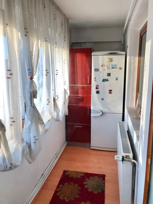 Apartament 3 camere - Ultracentral - Piața Unirii - Primarie - imagine 8