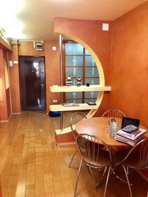 Apartament 3 camere - Ultracentral - Piața Unirii - Primarie - imagine 4