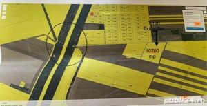 Vand Teren Extravilan langa Sere Tuzla