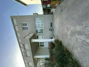 Soseaua Giurgiului - Dedeman vila D+P+1+M finisata 355 mp utili