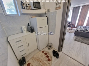 Garsonieră, situată în Târgu Jiu, Str.Ciocârlău - imagine 7