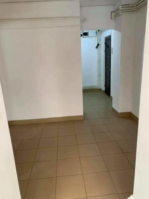 Vanzare aprtament cu 4 camere- IC Frimu -93,4 mp-spatiu comercial , cu potential rezidential - imagine 5