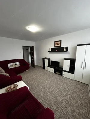 Apartament închiriere Cornișa