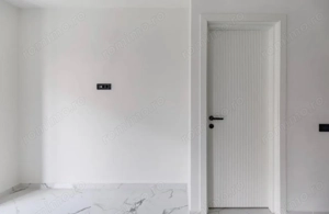 Duplex PREMIUM in Dumbravita - imagine 7