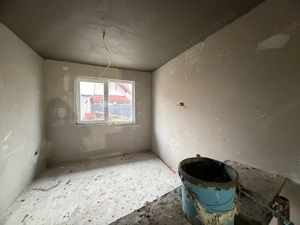 Duplex modern 4 camere, 95mp utili, 313 teren in Mosnita Veche - imagine 6