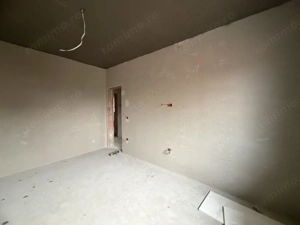 Duplex modern 4 camere, 95mp utili, 313 teren in Mosnita Veche - imagine 9