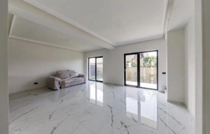 Duplex PREMIUM in Dumbravita - imagine 5