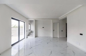 Duplex PREMIUM in Dumbravita - imagine 6