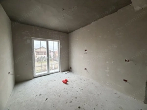 Duplex modern 4 camere, 95mp utili, 313 teren in Mosnita Veche - imagine 10