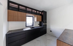 Duplex PREMIUM in Dumbravita - imagine 8