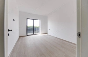 Duplex PREMIUM in Dumbravita - imagine 13