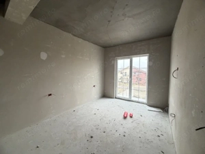 Duplex modern 4 camere, 95mp utili, 313 teren in Mosnita Veche - imagine 14