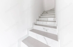 Duplex PREMIUM in Dumbravita - imagine 11