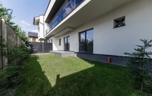 Duplex PREMIUM in Dumbravita - imagine 19