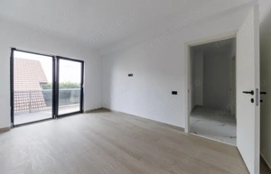 Duplex PREMIUM in Dumbravita - imagine 14