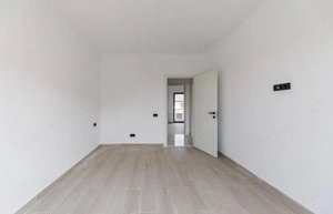 Duplex PREMIUM in Dumbravita - imagine 15