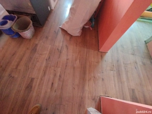 Parchet laminat Artens Forte Aqua de 12mm 3.25mp