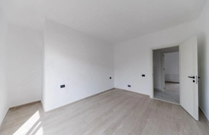 Duplex PREMIUM in Dumbravita - imagine 16