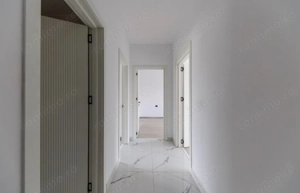 Duplex PREMIUM in Dumbravita - imagine 12