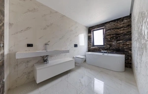 Duplex PREMIUM in Dumbravita - imagine 17