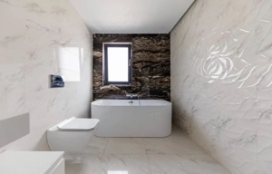 Duplex PREMIUM in Dumbravita - imagine 18